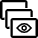 JDB(й)ٷվ