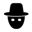 JDB(й)ٷվ